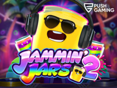 Johnny kash casino free spins94